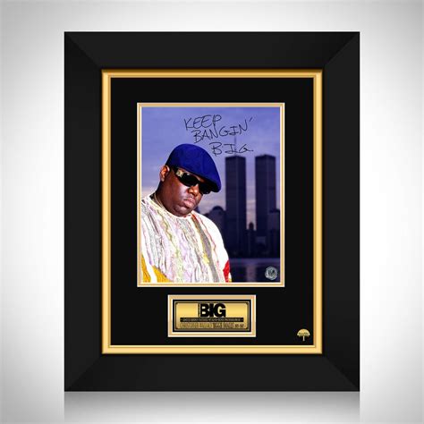 biggie smalls versace lyrics|biggie signature.